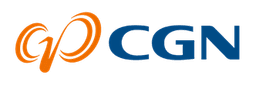 CGN Brazil Energy