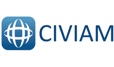 Logo CIVIAM