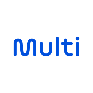 Multilaser