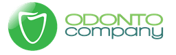 OdontoCompany