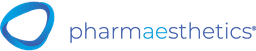 Pharmaesthetics