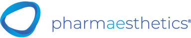 Logo Pharmaesthetics