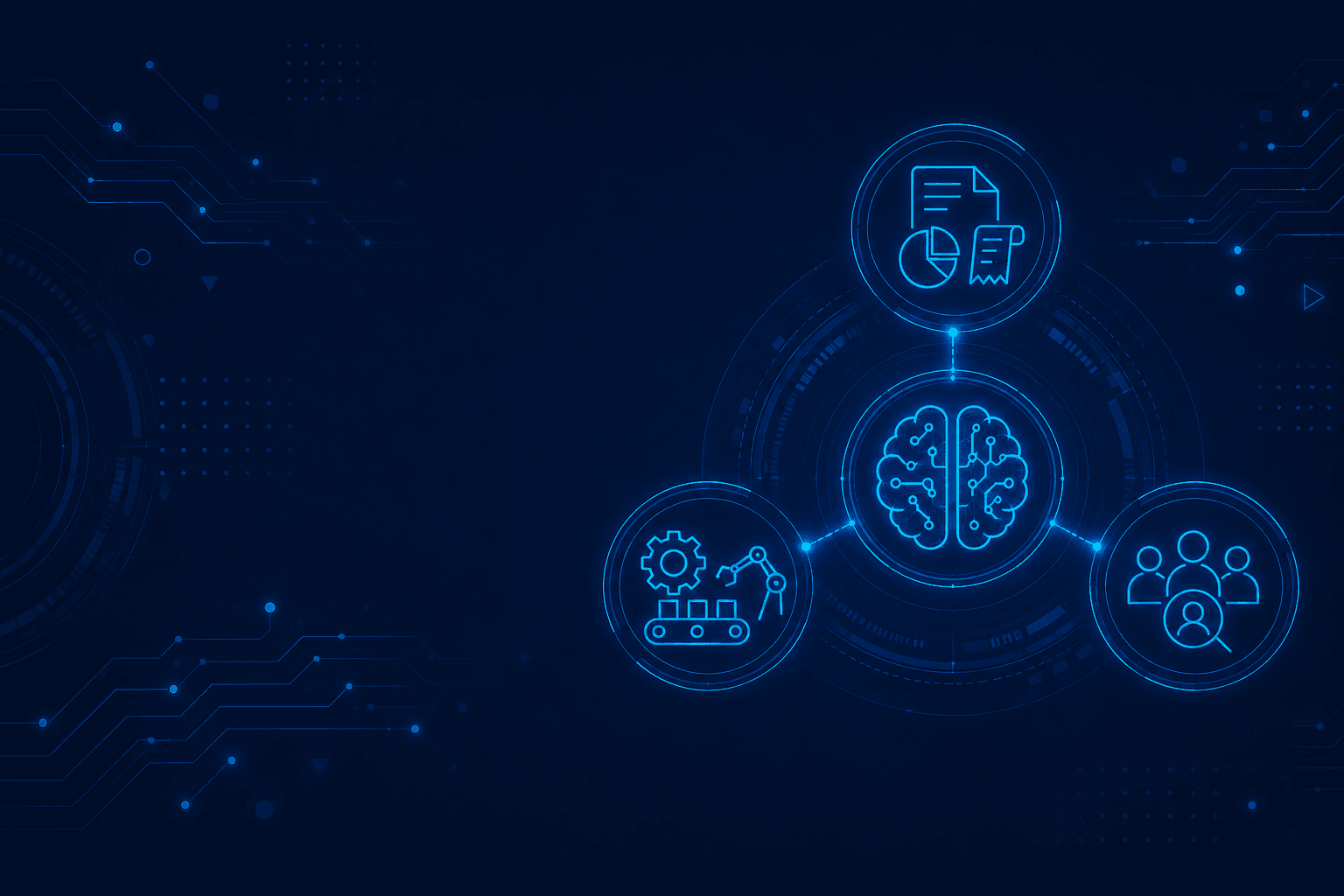 Fundo de Soluções Tecnológicas